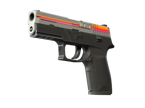 P250 | Cassette image